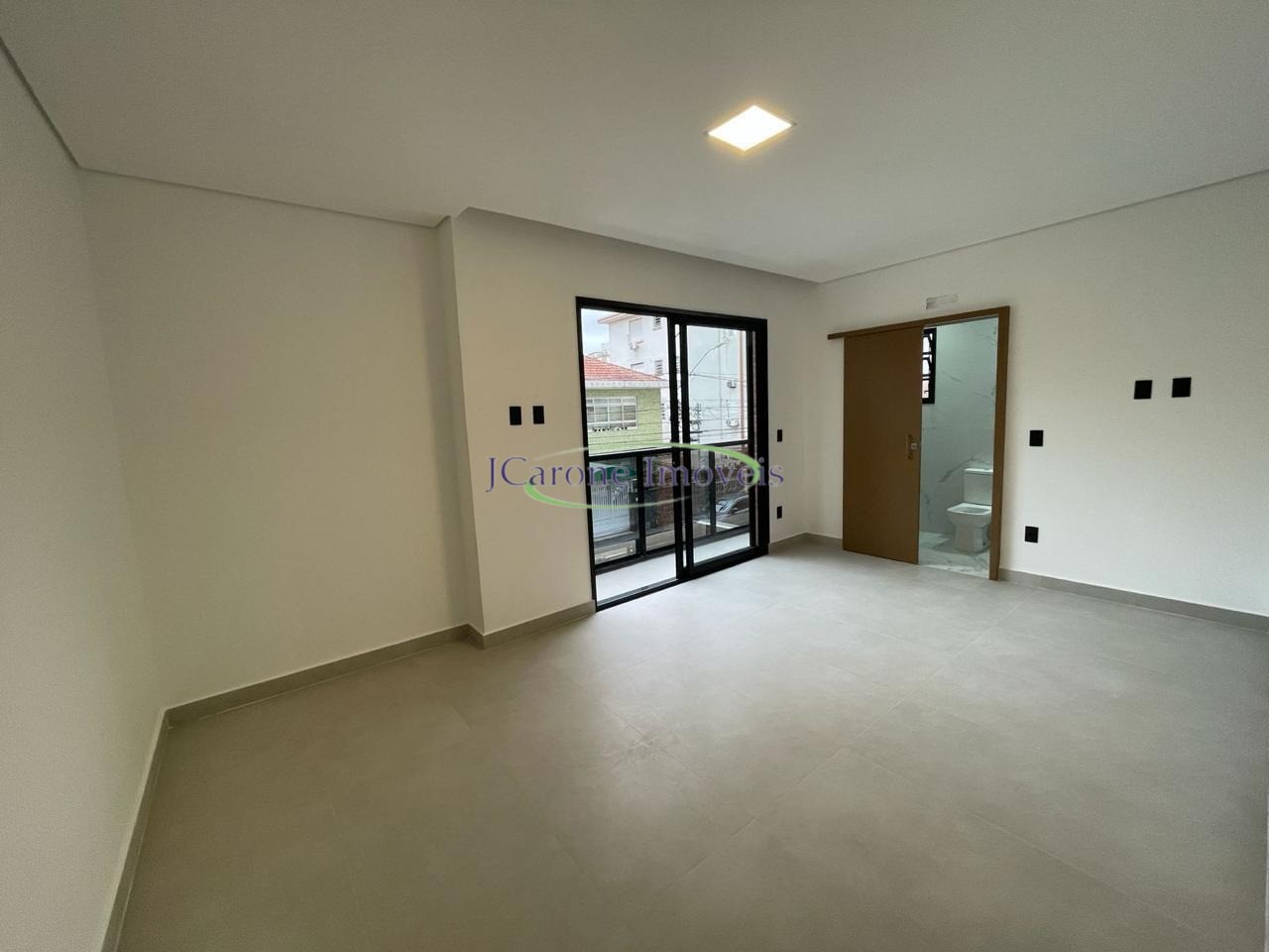 Casa, 4 quartos, 234 m² - Foto 8