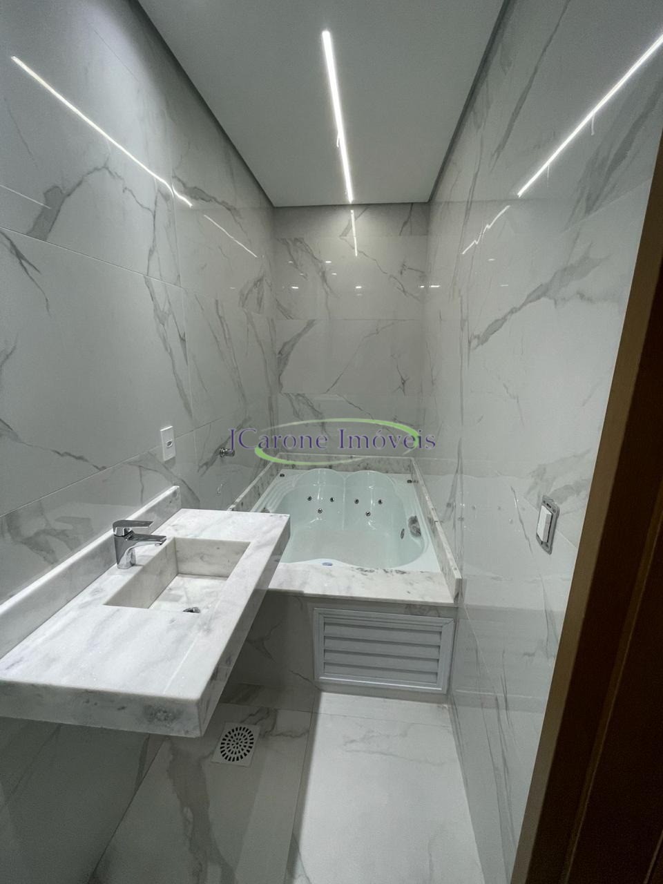 Casa, 4 quartos, 234 m² - Foto 10