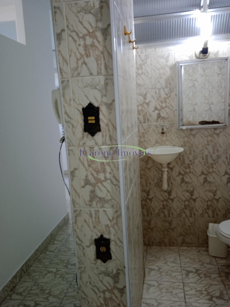 Apartamento, 1 quarto, 35 m² - Foto 14
