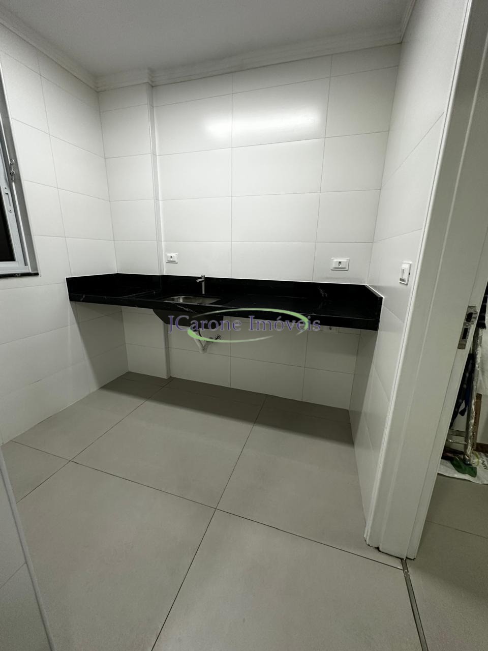 Apartamento, 3 quartos, 137 m² - Foto 28