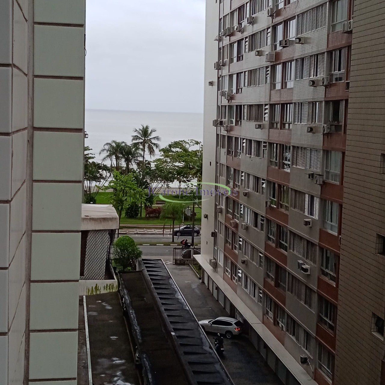 Apartamento, 1 quarto, 35 m² - Foto 19