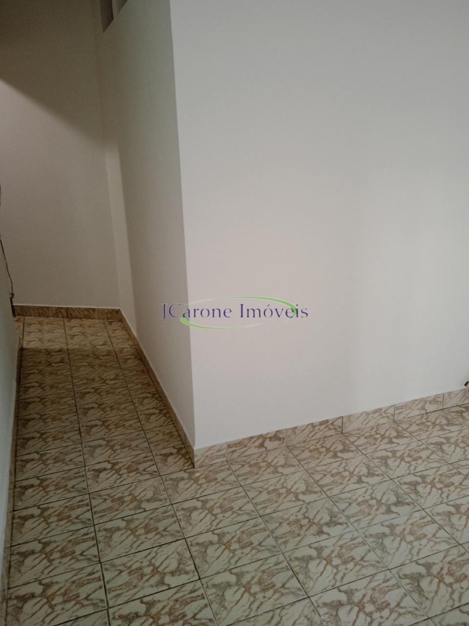 Apartamento, 1 quarto, 35 m² - Foto 4