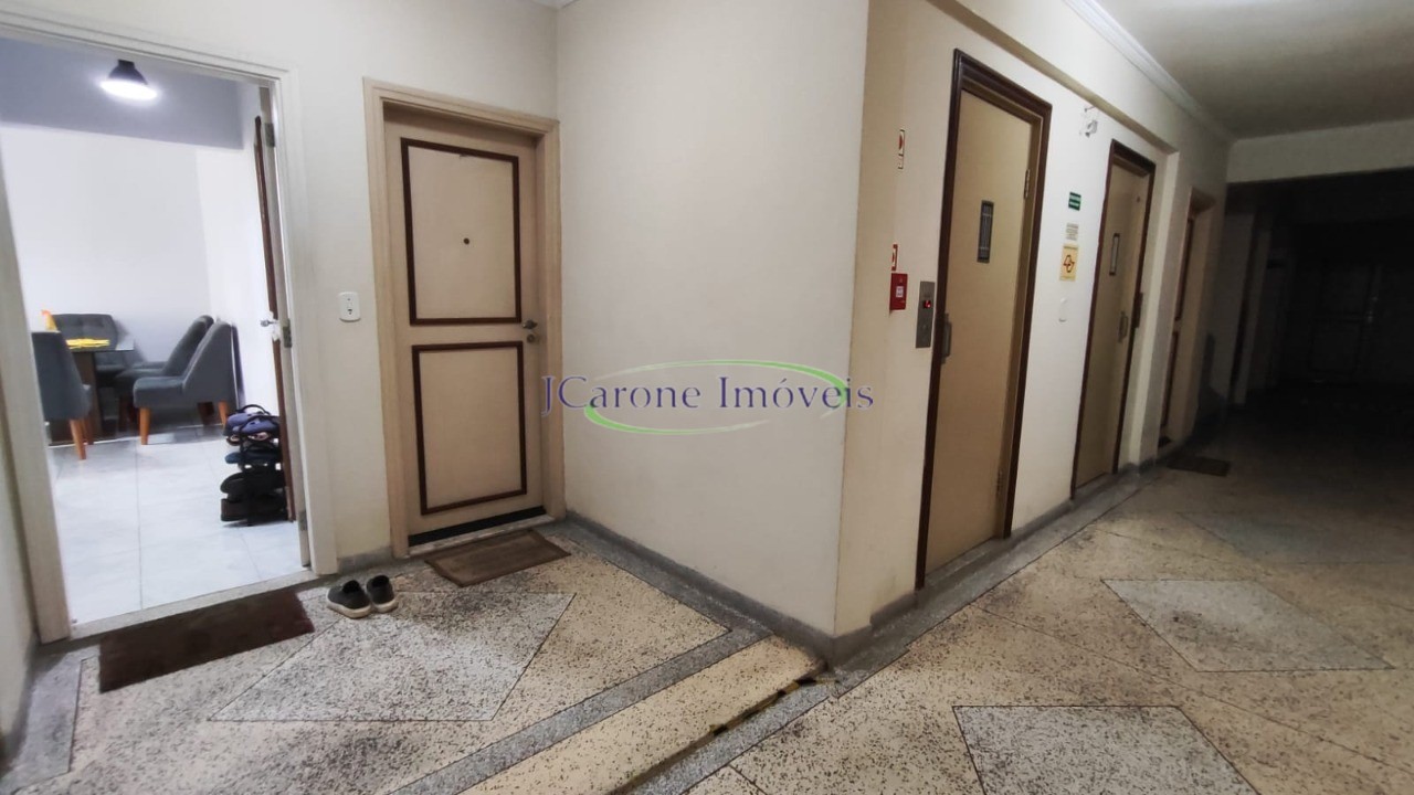 Apartamento, 2 quartos, 120 m² - Foto 14