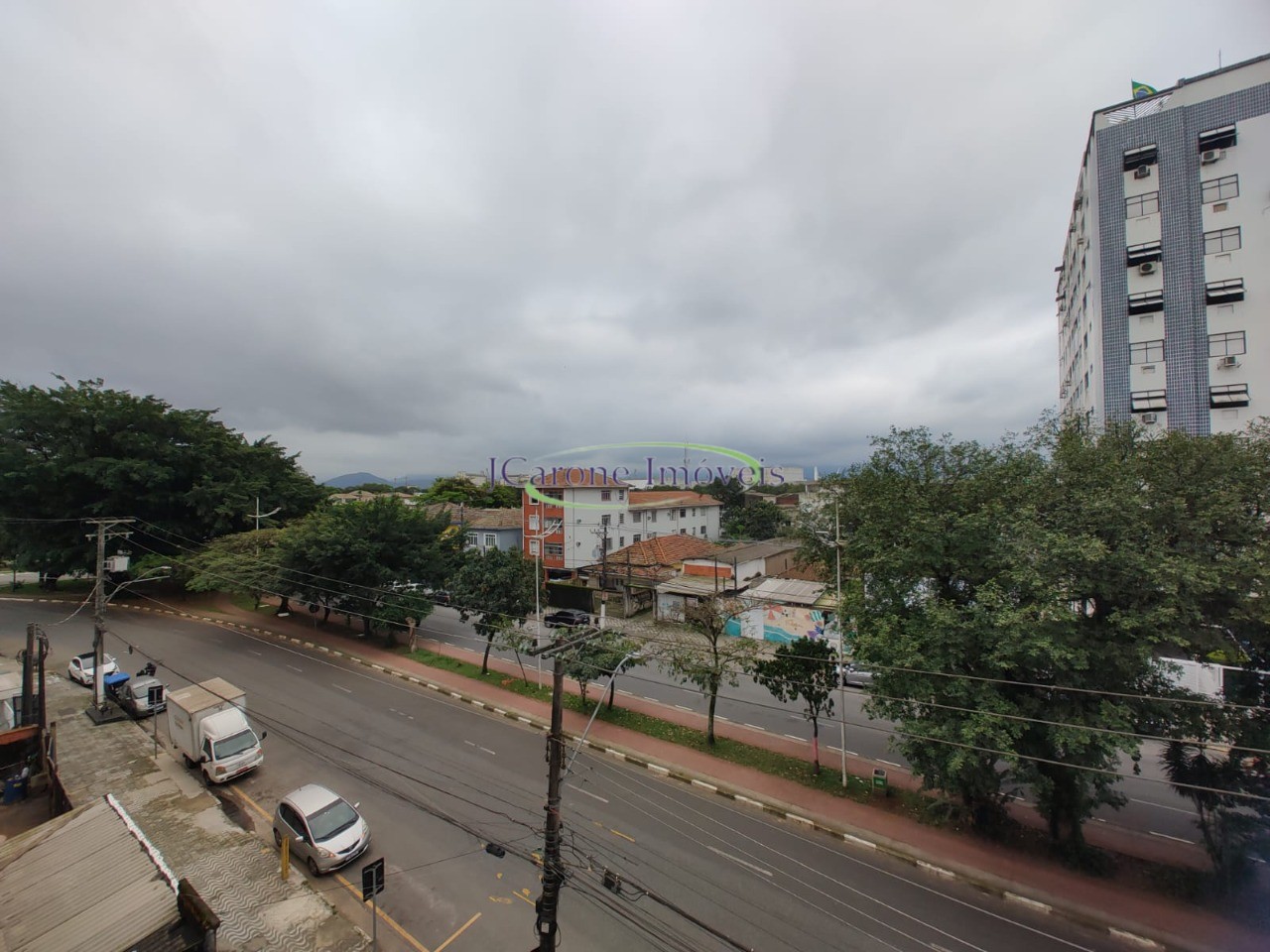 Apartamento, 2 quartos, 89 m² - Foto 14