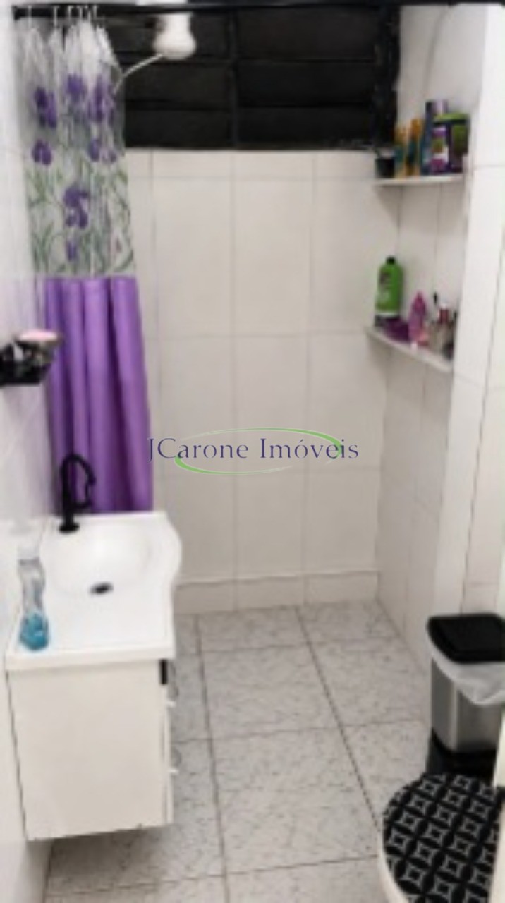 Kitnet-Studio, 28 m² - Foto 7