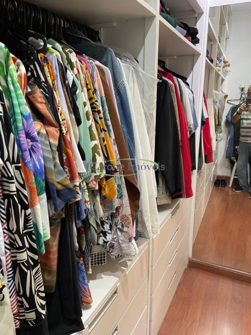 Cobertura, 3 quartos, 300 m² - Foto 16