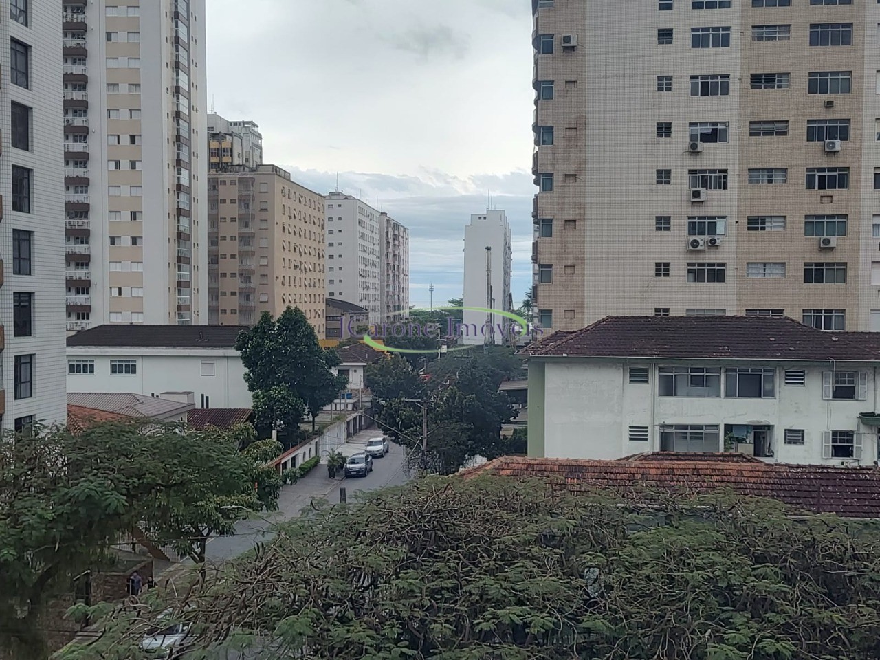 Apartamento, 3 quartos, 133 m² - Foto 7