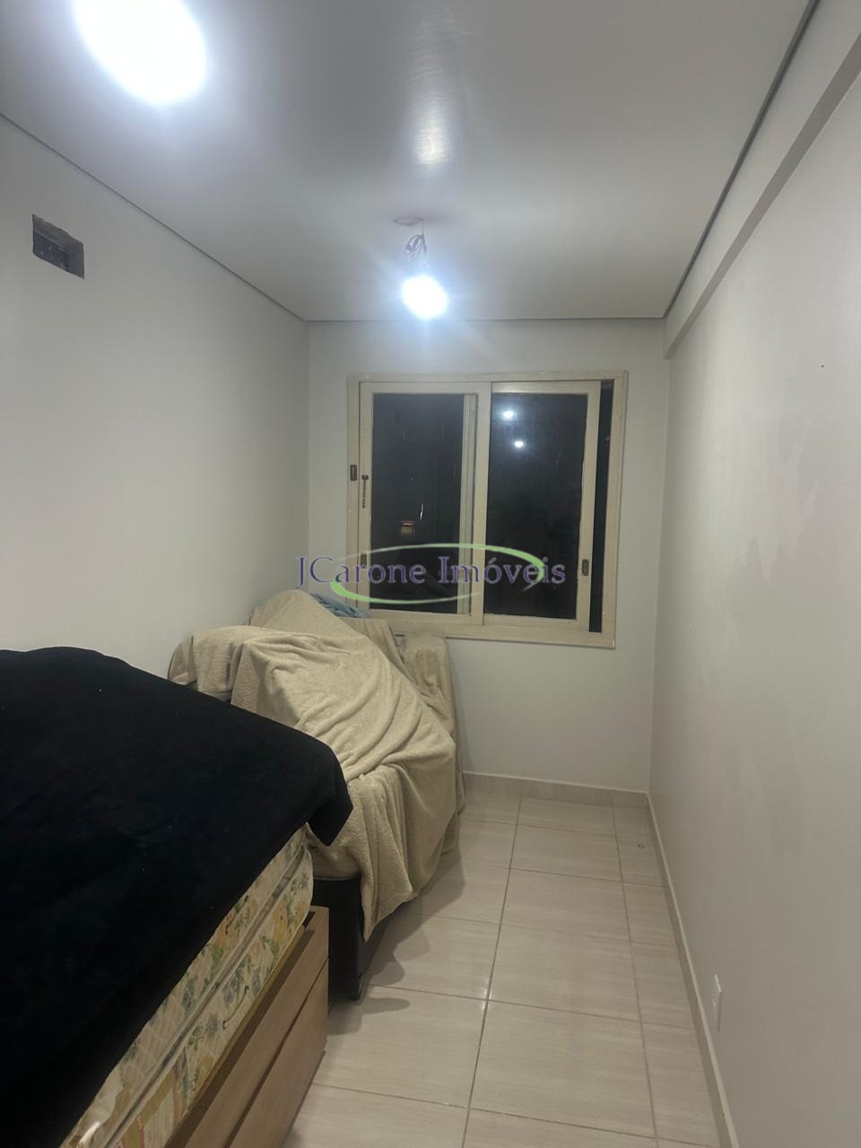 Apartamento, 2 quartos, 65 m² - Foto 9