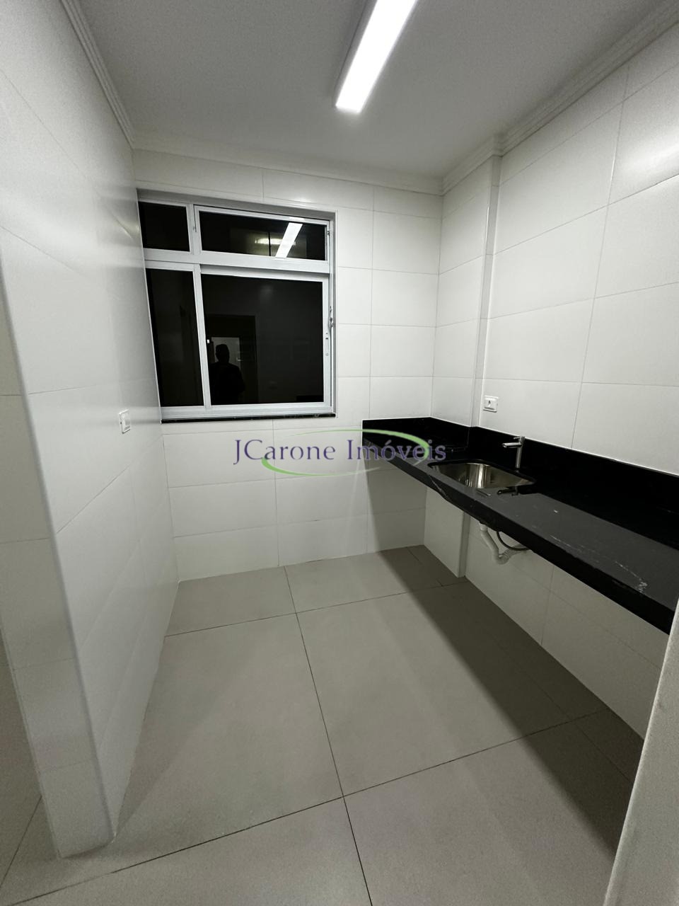 Apartamento, 3 quartos, 137 m² - Foto 34