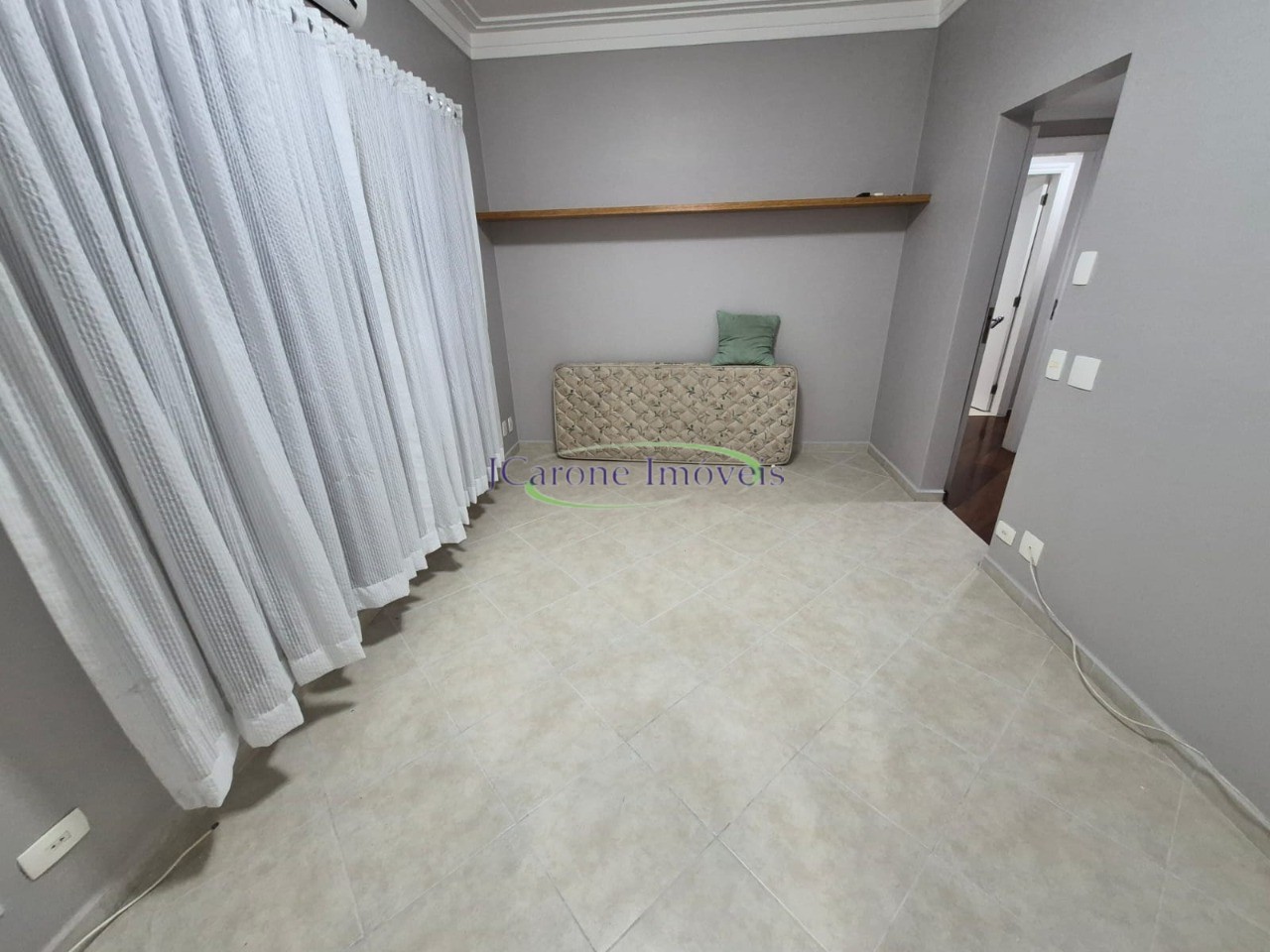 Apartamento, 3 quartos, 150 m² - Foto 20