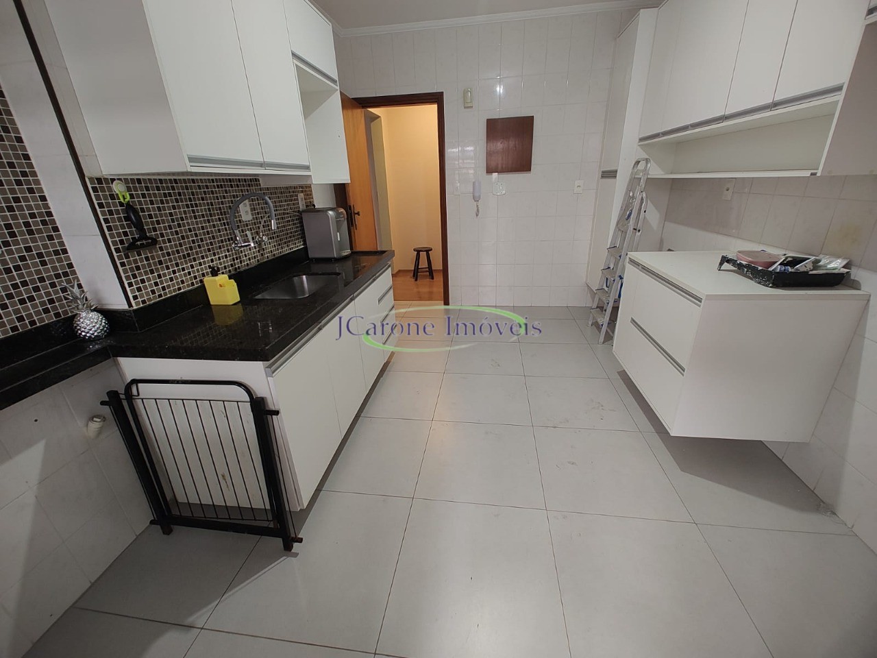 Apartamento, 2 quartos, 100 m² - Foto 19