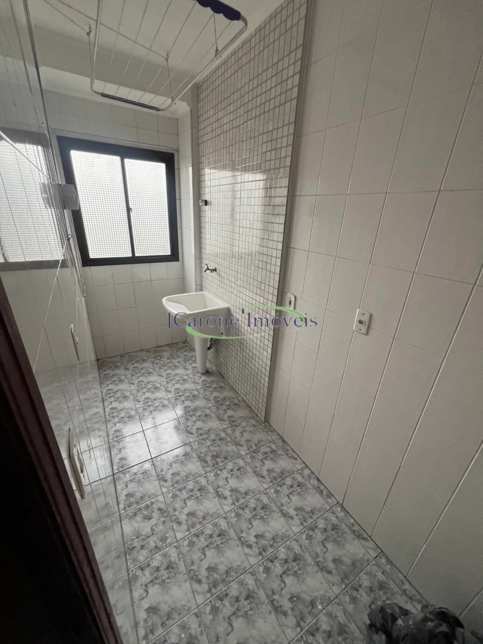 Apartamento, 1 quarto, 61 m² - Foto 6