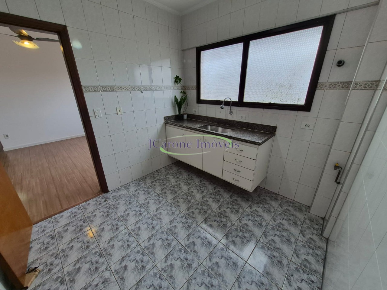 Apartamento, 2 quartos, 80 m² - Foto 16