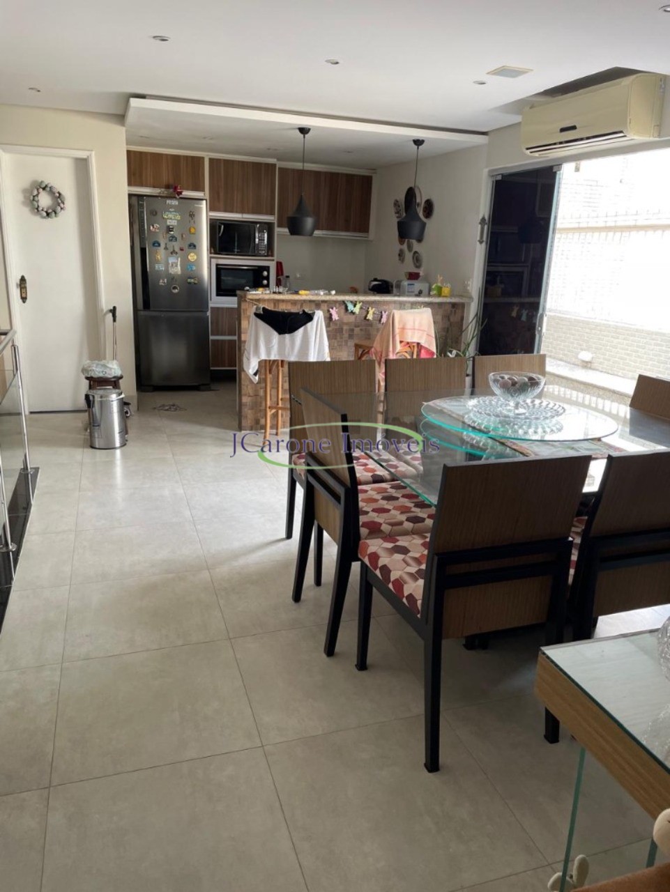 Cobertura, 3 quartos, 300 m² - Foto 32