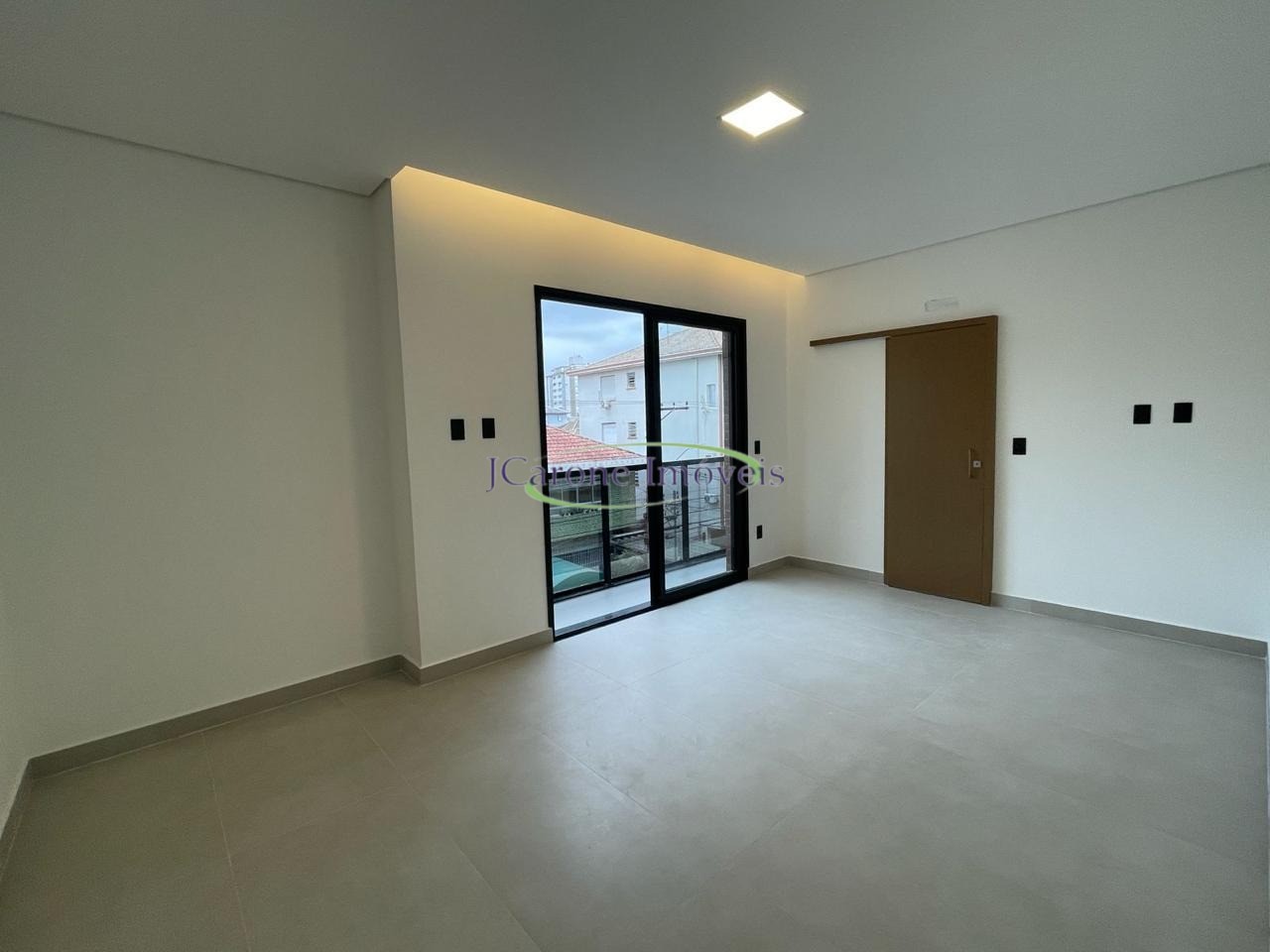Casa, 4 quartos, 234 m² - Foto 23