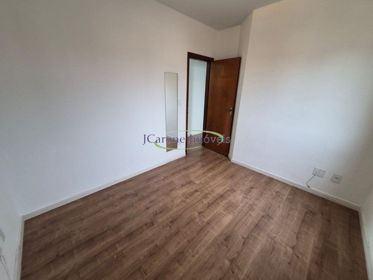 Apartamento, 2 quartos, 80 m² - Foto 5