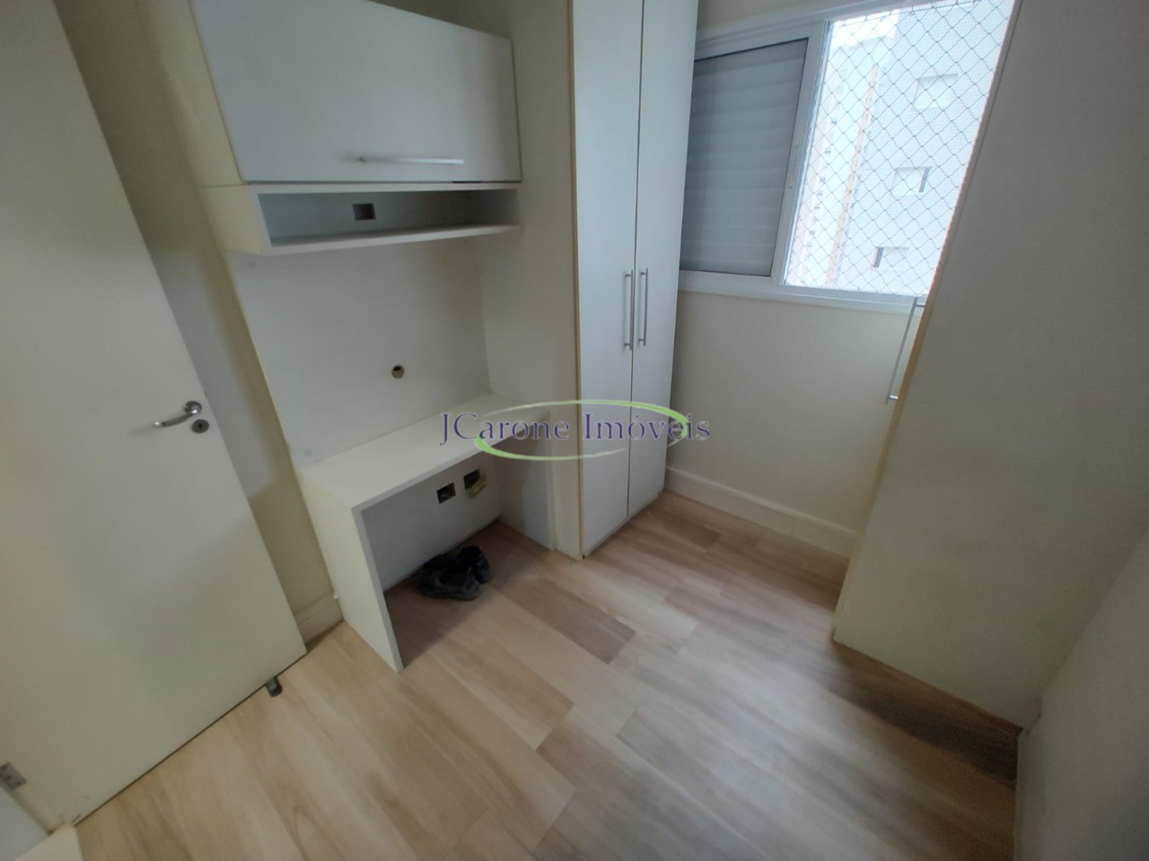 Apartamento, 3 quartos, 77 m² - Foto 10