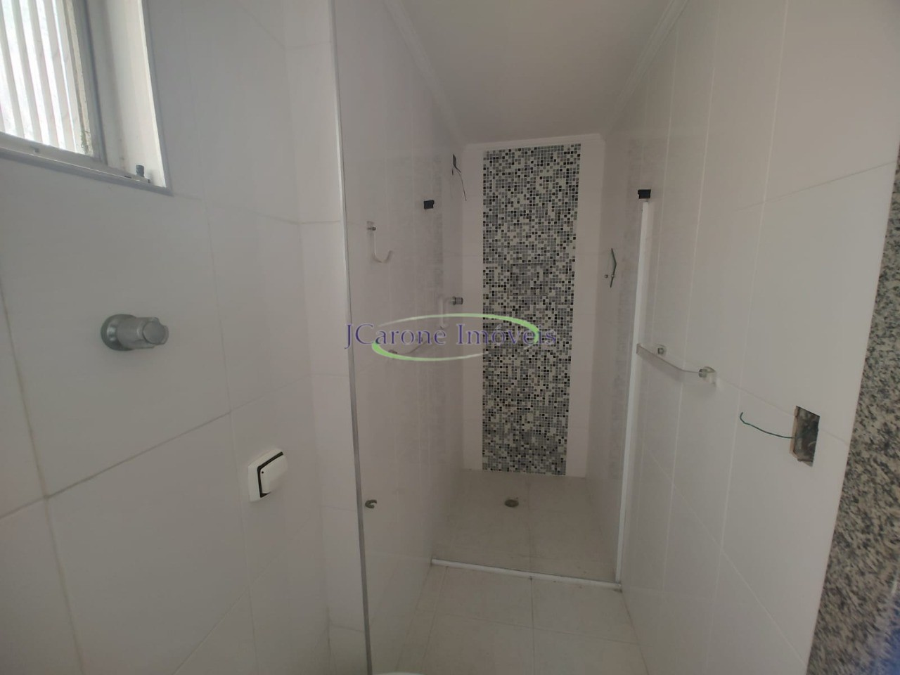Apartamento, 3 quartos, 133 m² - Foto 20