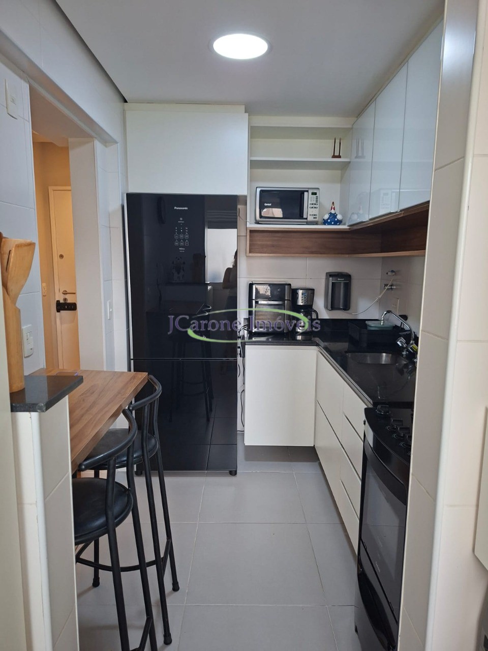 Apartamento, 3 quartos, 87 m² - Foto 12