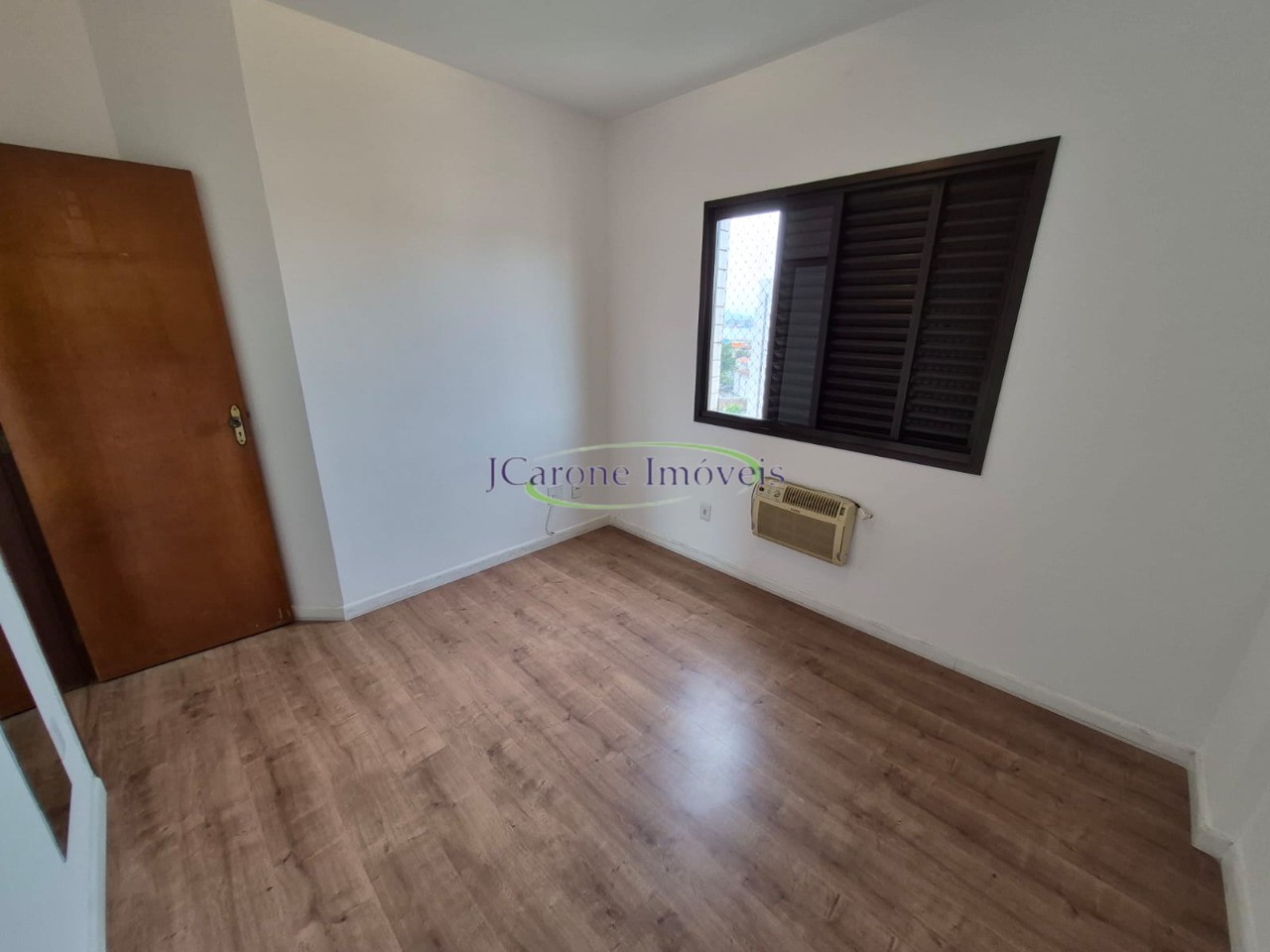 Apartamento, 2 quartos, 80 m² - Foto 6