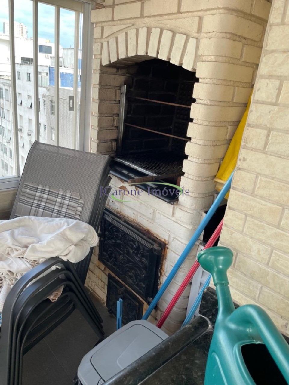 Cobertura, 3 quartos, 300 m² - Foto 35