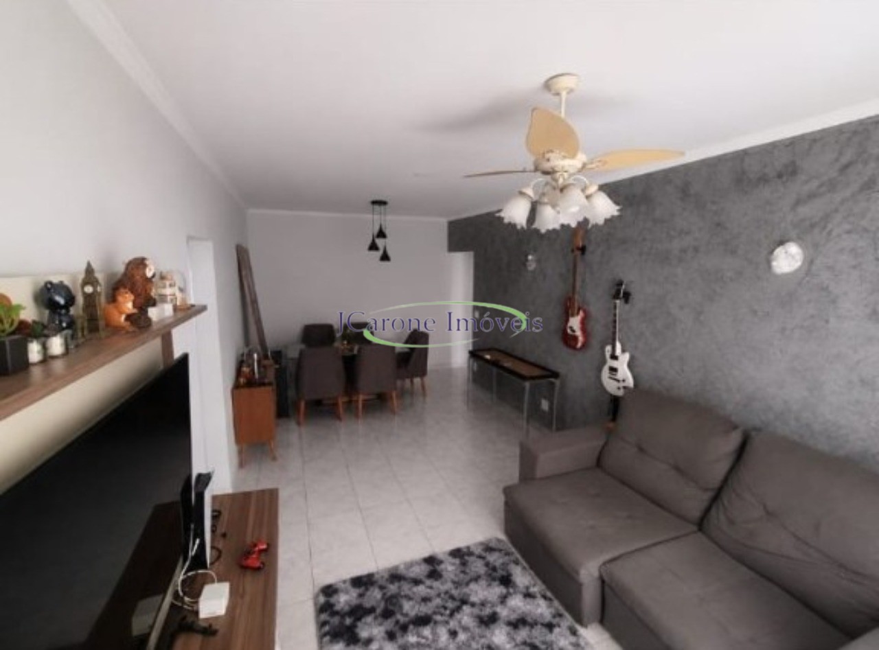Apartamento, 2 quartos, 120 m² - Foto 2