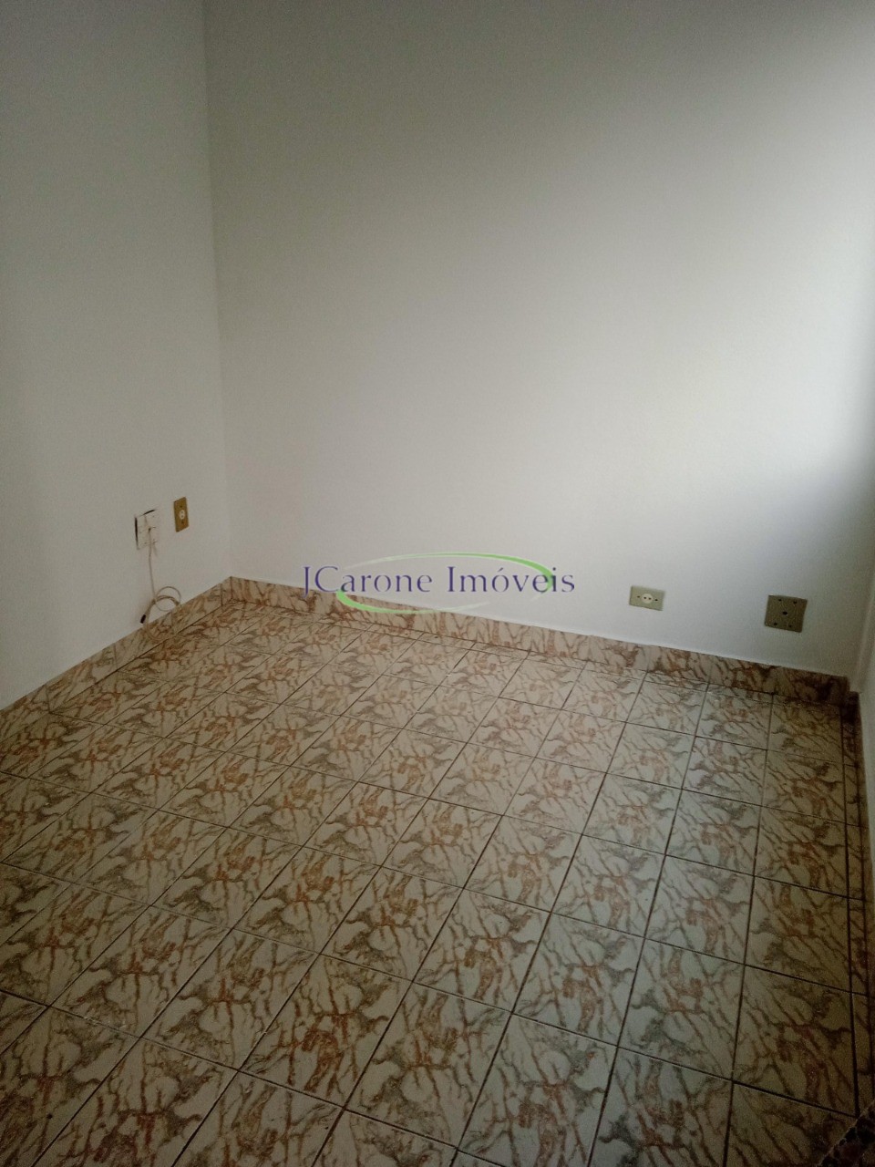 Apartamento, 1 quarto, 35 m² - Foto 11