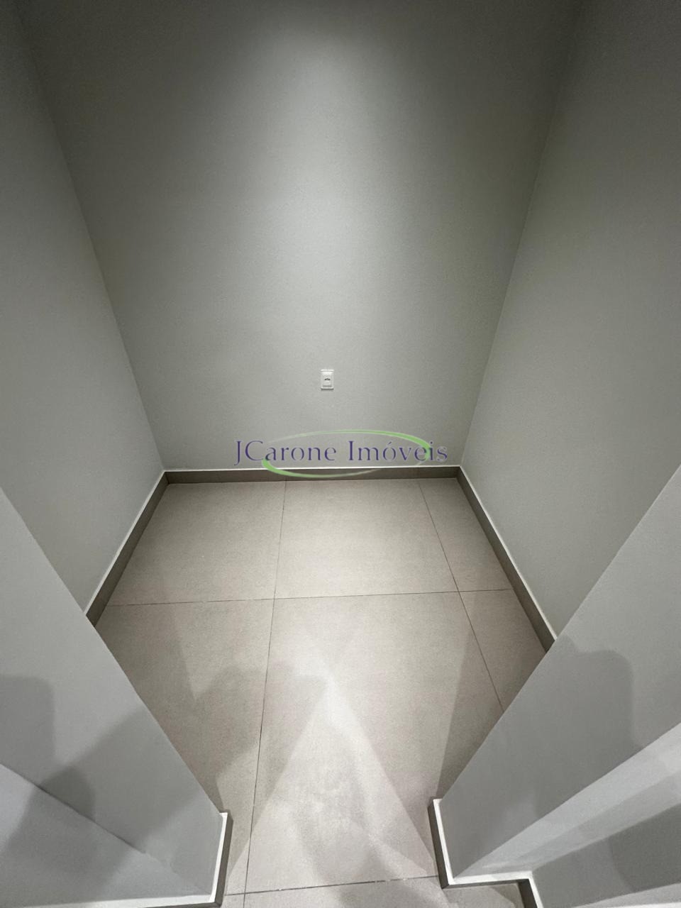 Apartamento, 3 quartos, 137 m² - Foto 16