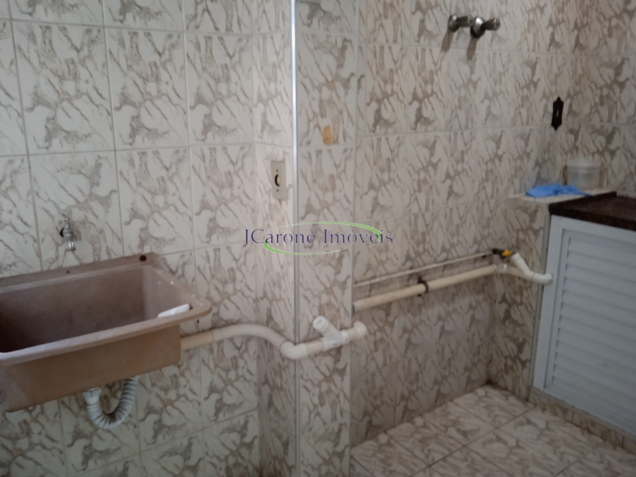Apartamento, 1 quarto, 35 m² - Foto 6