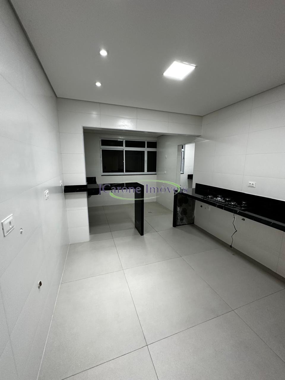 Apartamento, 3 quartos, 137 m² - Foto 25