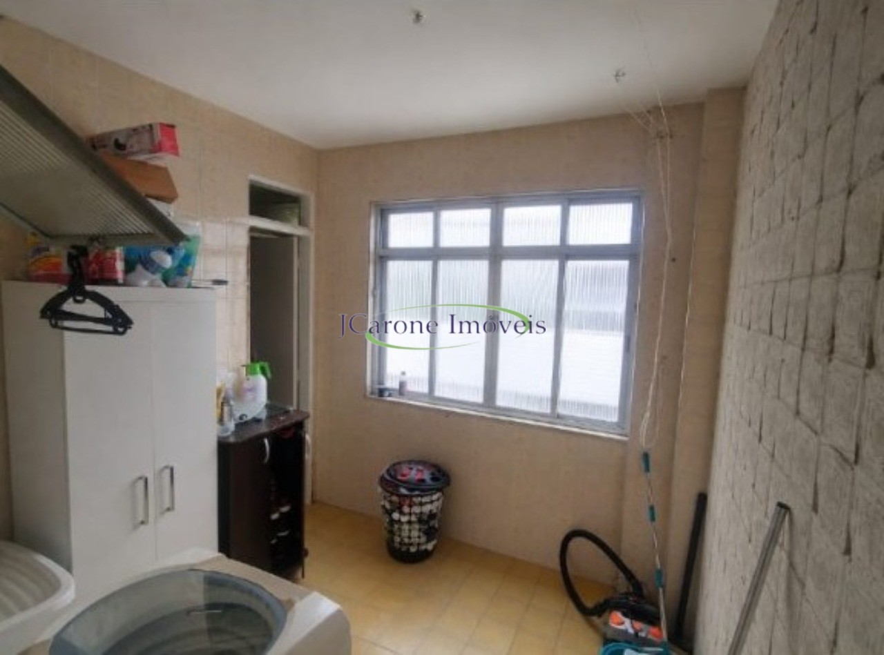 Apartamento, 2 quartos, 120 m² - Foto 5