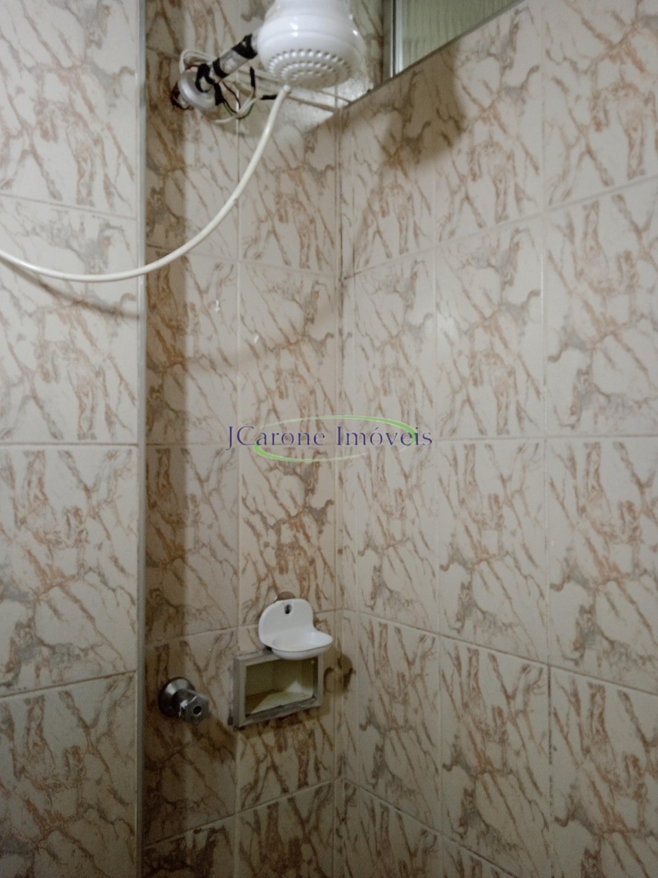 Apartamento, 1 quarto, 35 m² - Foto 20