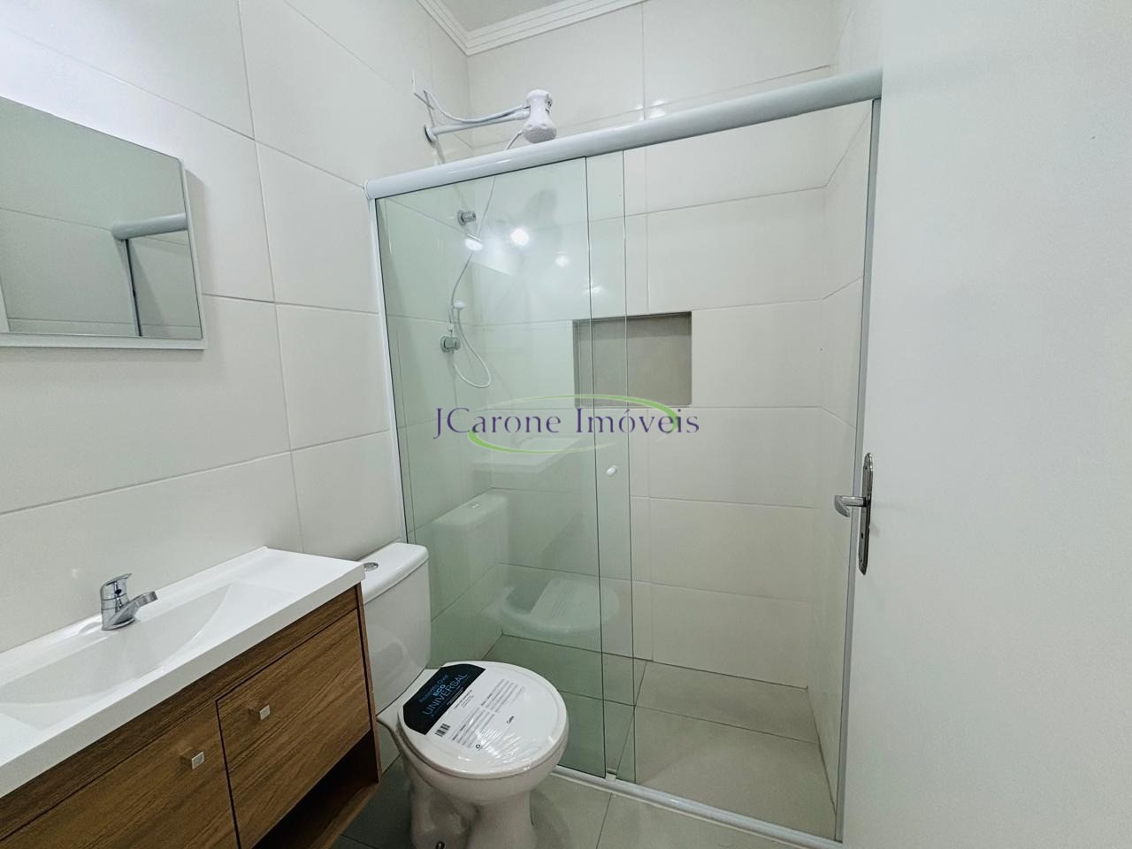 Apartamento, 2 quartos, 91 m² - Foto 7