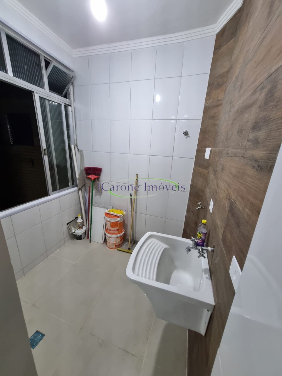 Apartamento, 2 quartos, 84 m² - Foto 15