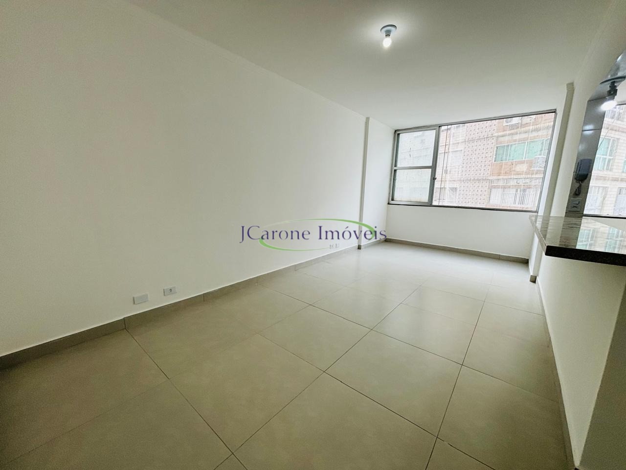 Apartamento, 2 quartos, 91 m² - Foto 5