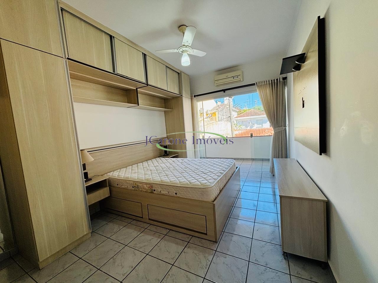 Casa, 2 quartos, 101 m² - Foto 5