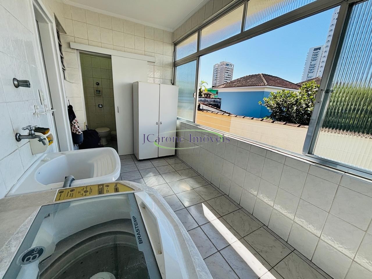 Casa, 2 quartos, 101 m² - Foto 16