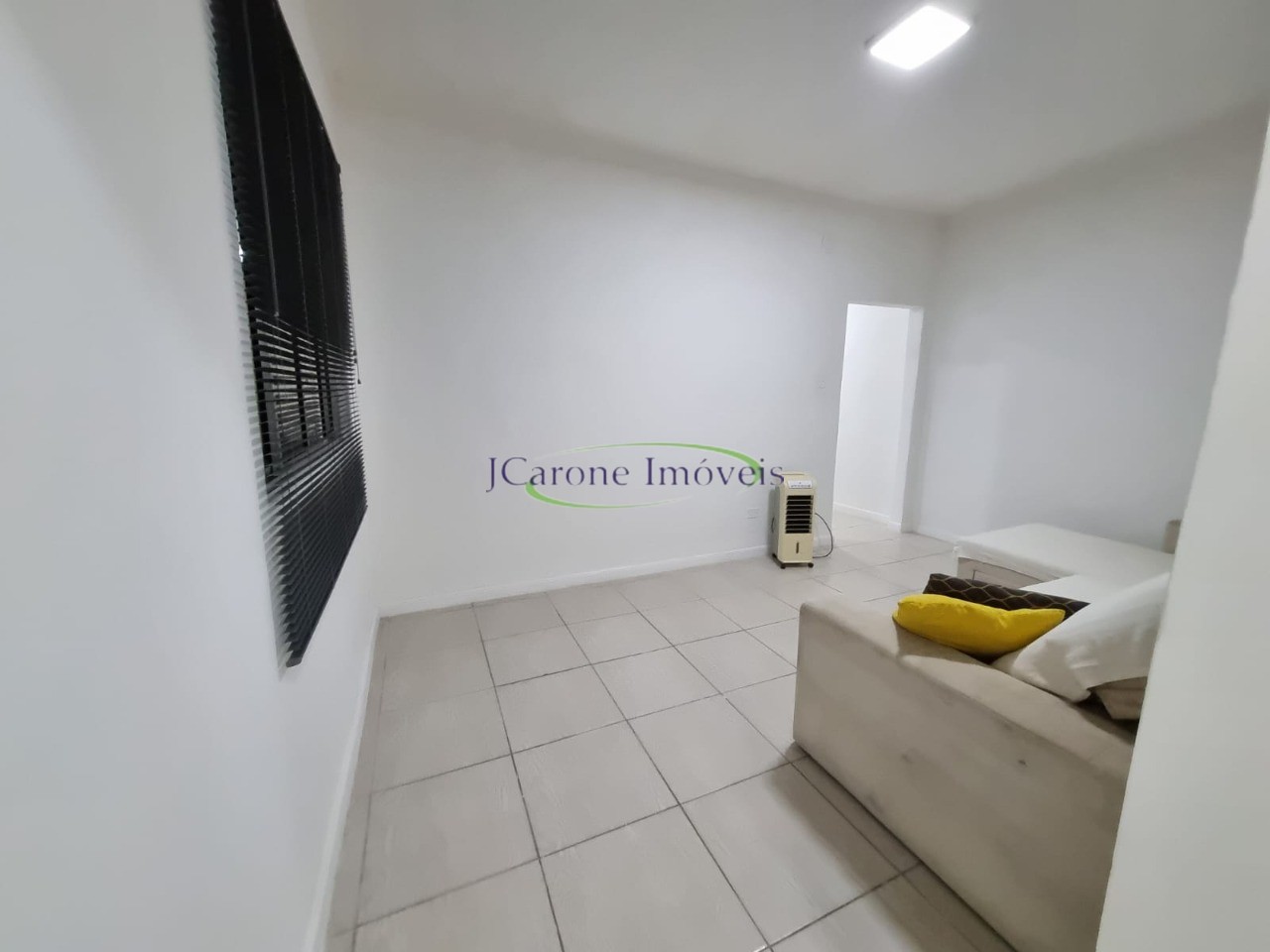 Apartamento, 2 quartos, 84 m² - Foto 5