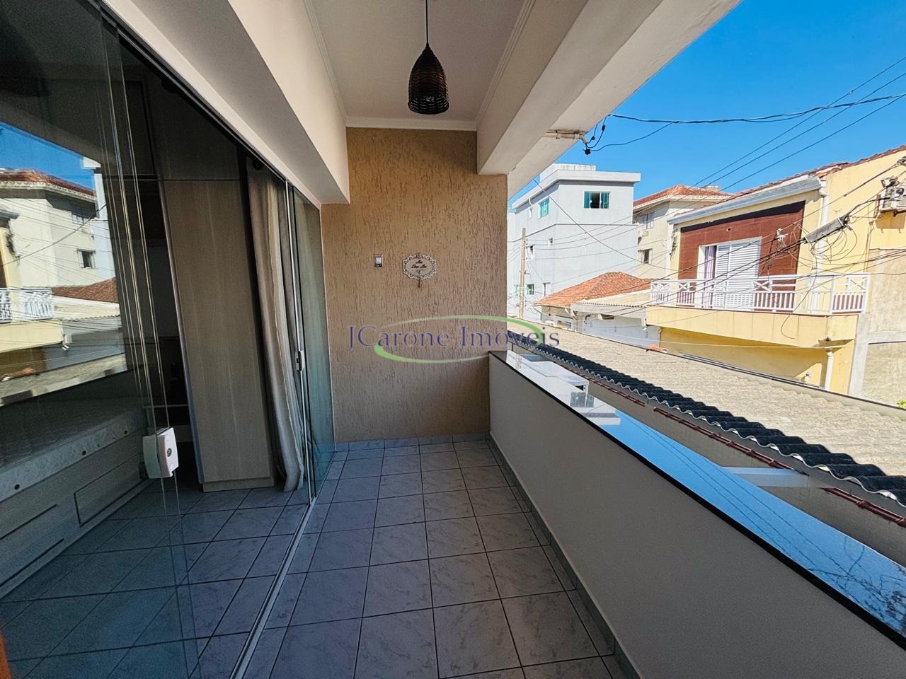 Casa, 2 quartos, 101 m² - Foto 4