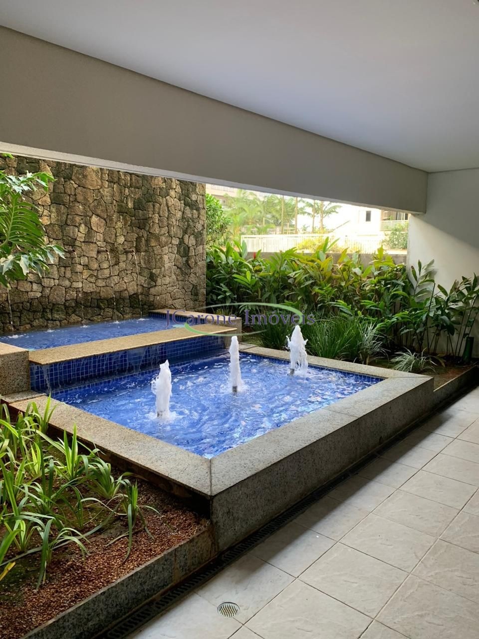 Apartamento, 2 quartos, 50 m² - Foto 21