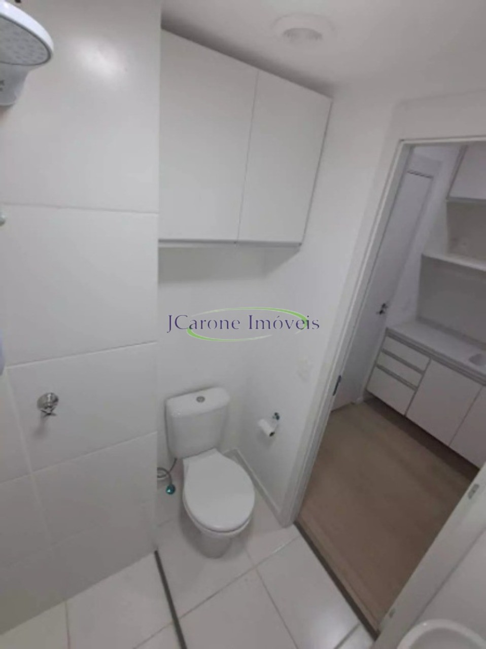 Apartamento, 1 quarto, 17 m² - Foto 7