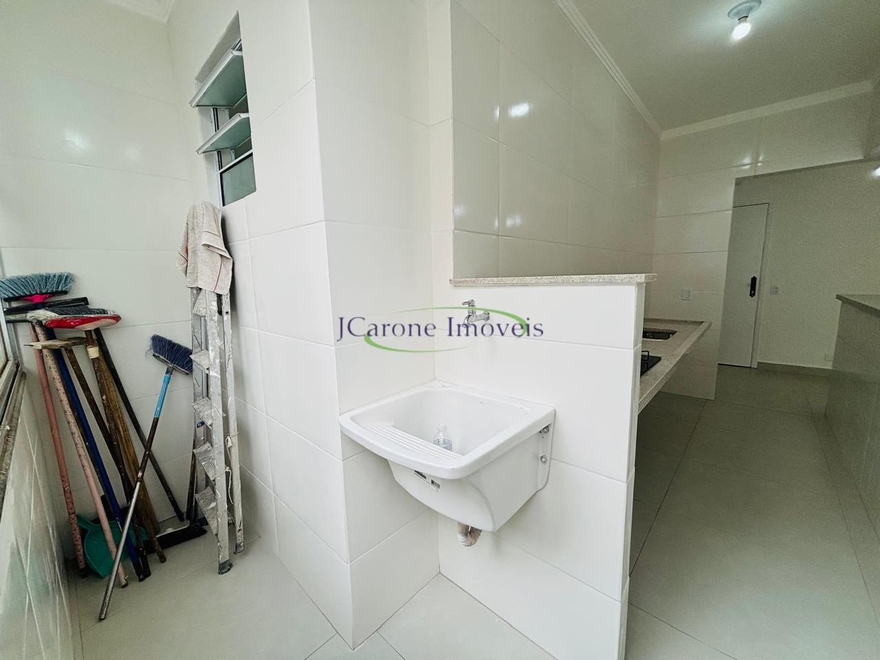Apartamento, 2 quartos, 91 m² - Foto 10