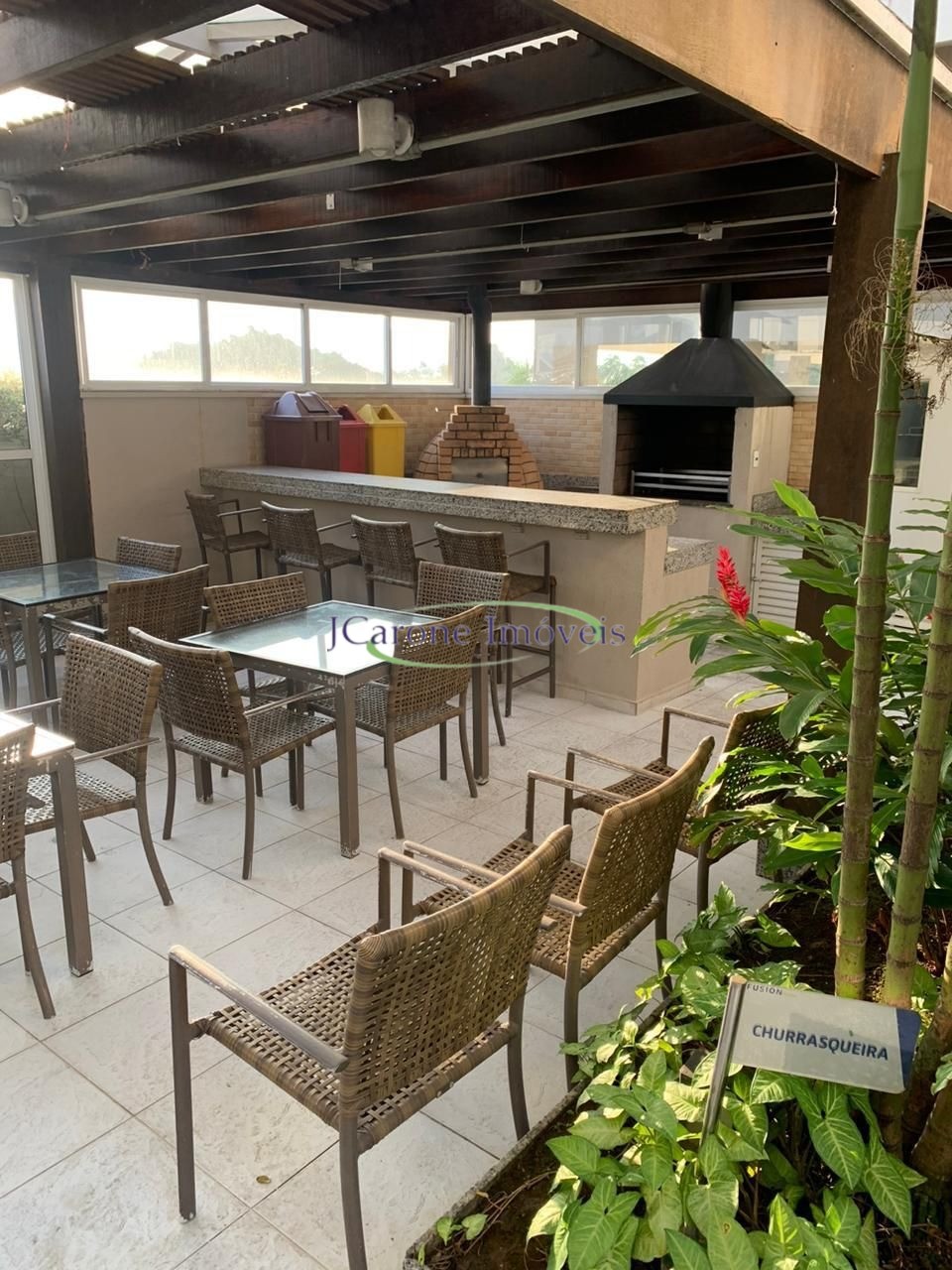 Apartamento, 2 quartos, 50 m² - Foto 20