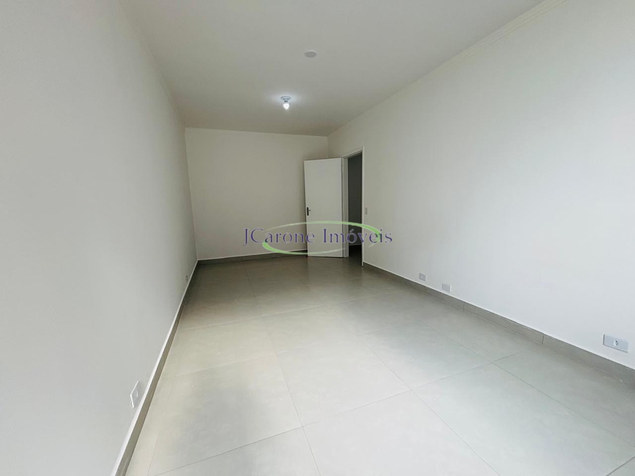 Apartamento, 2 quartos, 91 m² - Foto 12