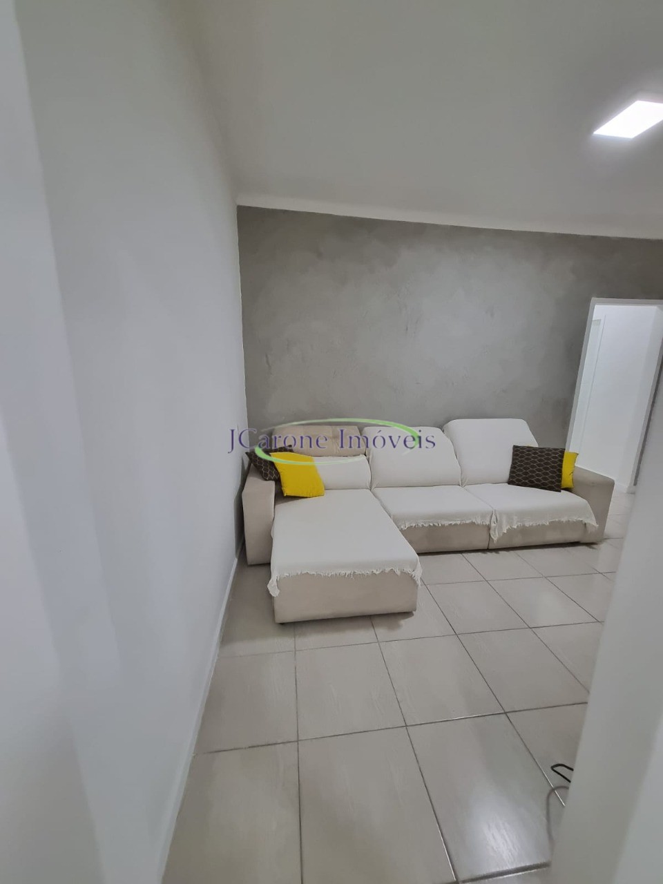 Apartamento, 2 quartos, 84 m² - Foto 2