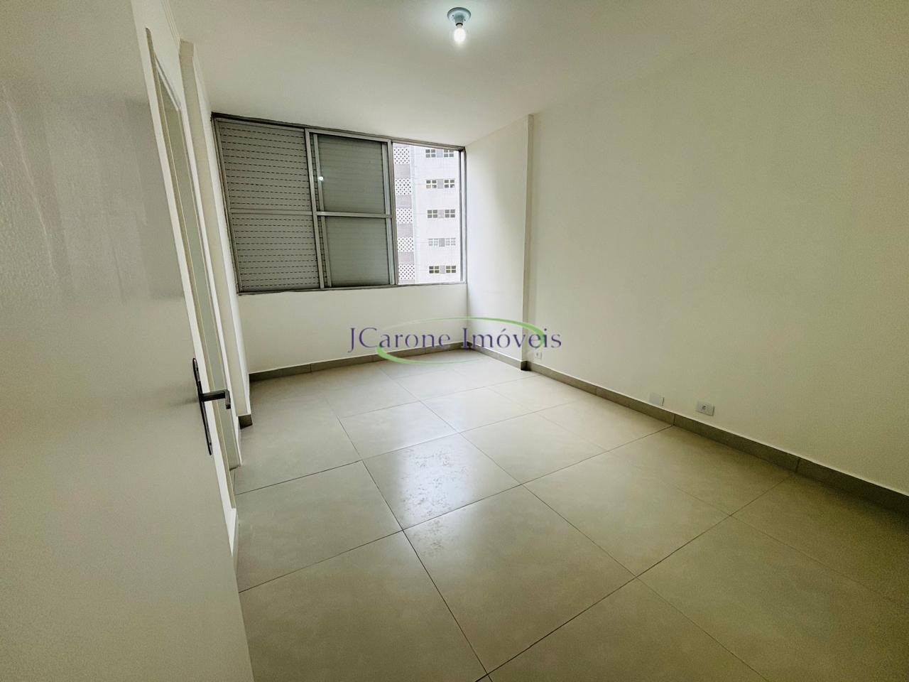 Apartamento, 2 quartos, 91 m² - Foto 8