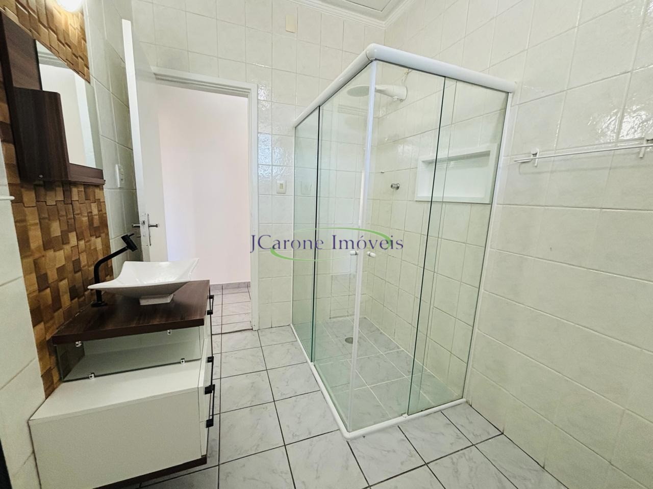 Casa, 2 quartos, 101 m² - Foto 11