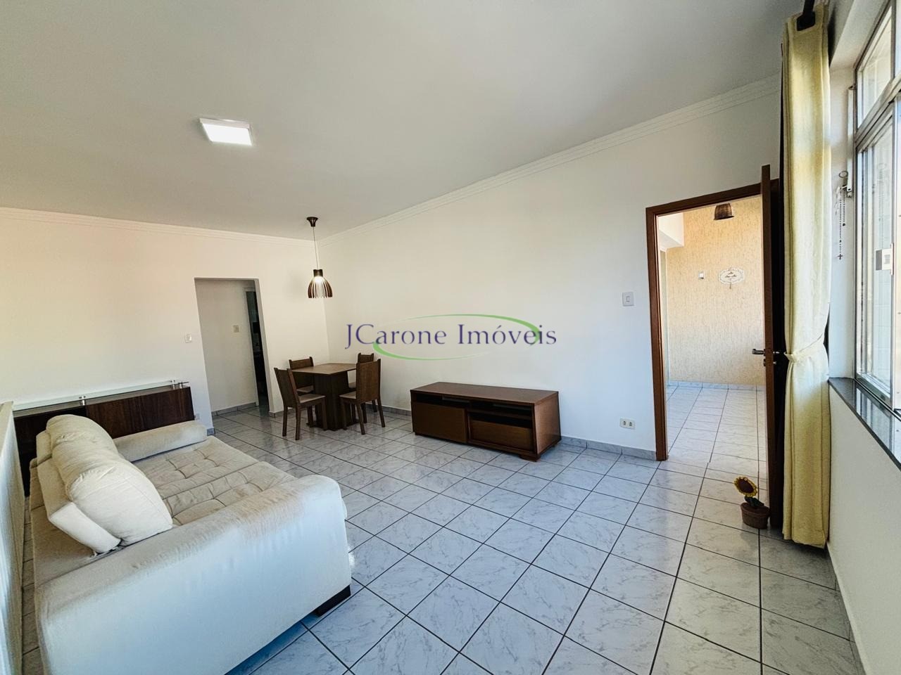 Casa, 2 quartos, 101 m² - Foto 3