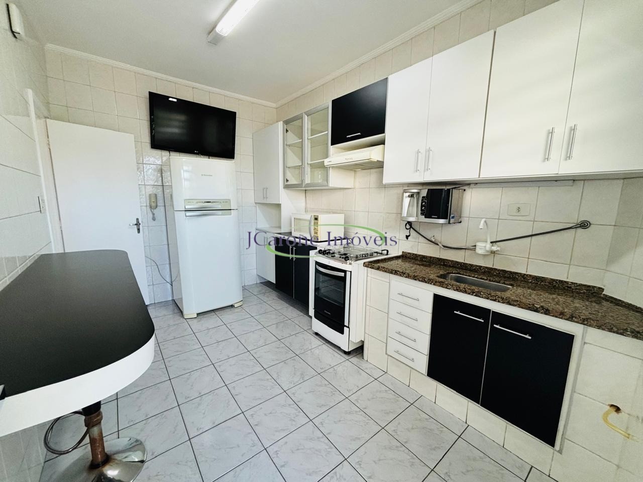 Casa, 2 quartos, 101 m² - Foto 13