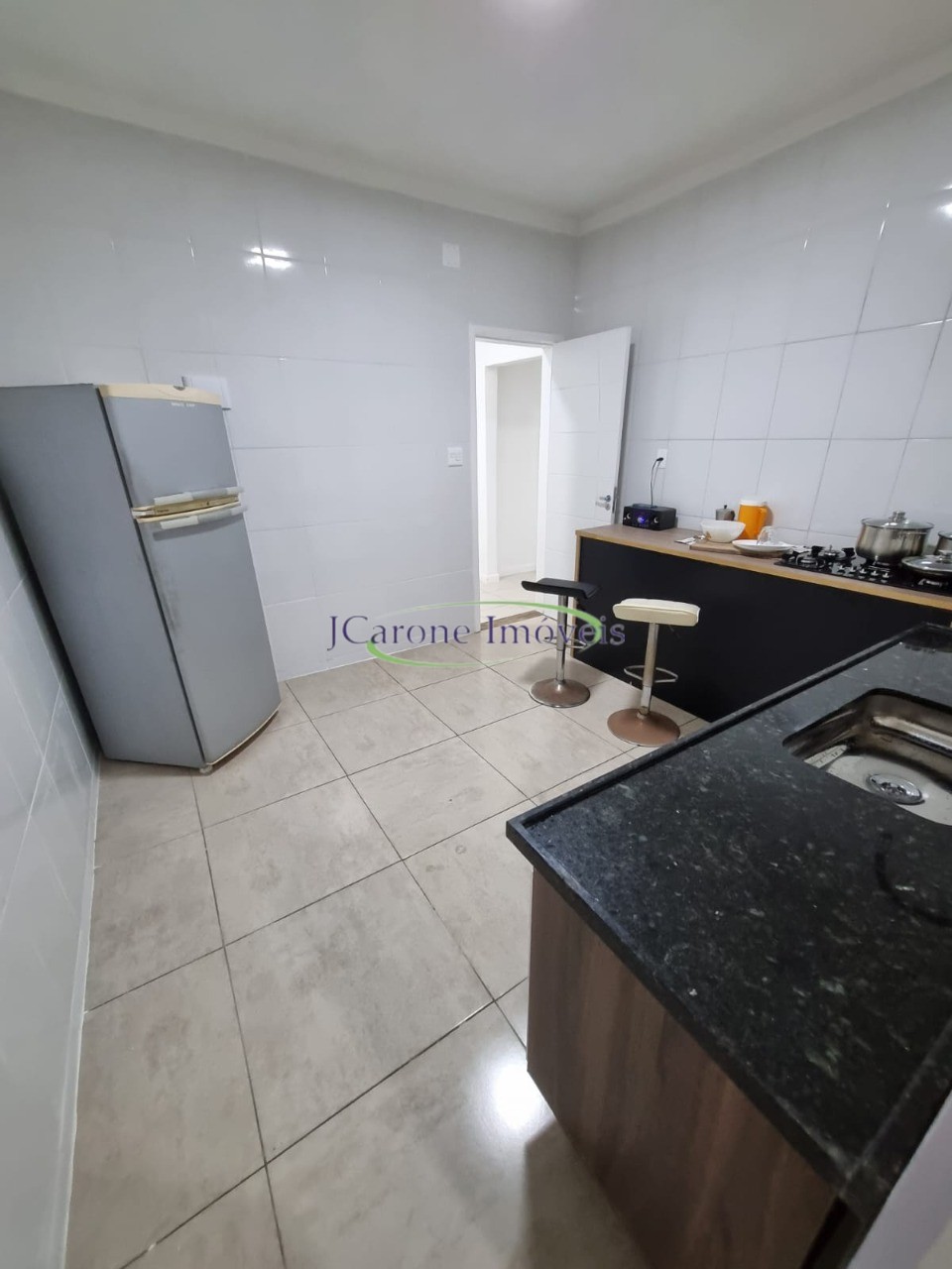 Apartamento, 2 quartos, 84 m² - Foto 12